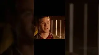 #smallville #superman