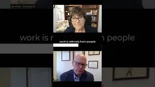 Marketing Lawcast: The Power of Online Marketing for an Elder Law Firm #podcast #elderlawattorney