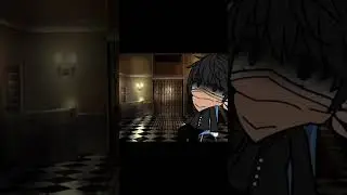 #gacha #news #gachameme #news #gachaclub #yandere #yanderesimulator #gachalife #gachatrendtiktok ✅🌹