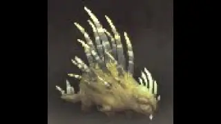 Pandaria Safari: Malayan Quillrat Battle Pet, Valley of Four Winds, WoW Retail
