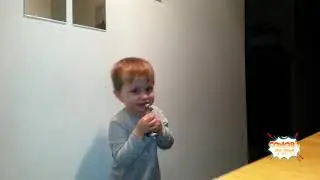 Darragh and The Auld Triangle