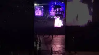 Ysy A - No da mas