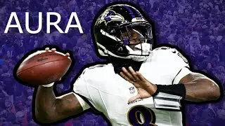 The NFL Team With Fashion