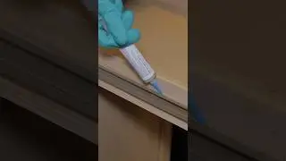 Where to apply roach bait | DoMyOwn.com
