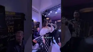 Banat Express - Stana Stepanescu  #live #music