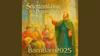 Schwermut letzter Tanz