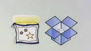 Dropbox 0.8.106 Amazing App