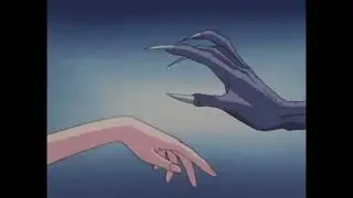 Raye - Alien (ft. Avelino) [slowed & reverb]