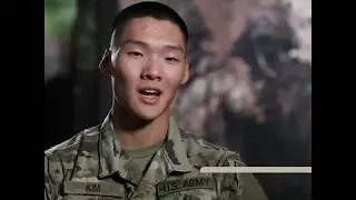 The National Guard Recruit Sustainment Program