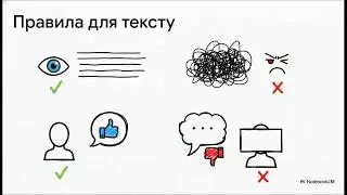 Заняття 67-68. Звук та текст  два крила відео