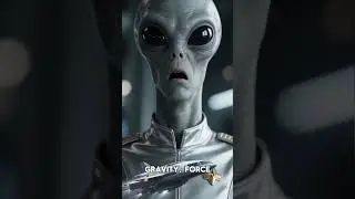Gravity&rsquo;s Challenge: When Humans Defy the Impossible | Epic HFY Sky Stunts & Mythology #scifistories