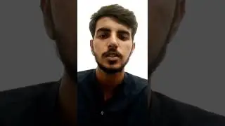 UAE VS OMAN MATCH UPDATES