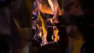 Fireplace #2026
