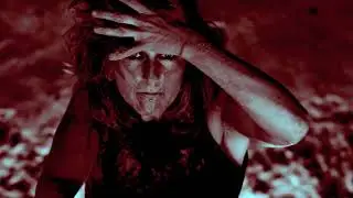 Lamari - Coraz&oacute;n Valiente (Videoclip)