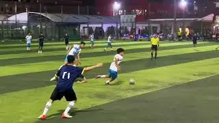ملخص ماتش بترو سبورت. الطيران ٢٠٠٦