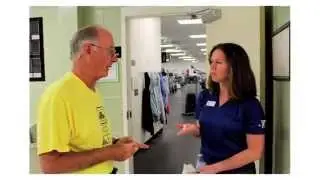 Our Kernersville Family YMCA