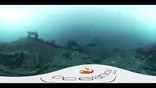 Arroyo 360-1 OCEANICA Prod