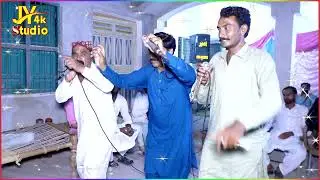 Umar Hayat Pulpipli & Rafaqat Ali Punjabi Goon Mahiye 2024
