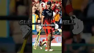 Most Ducks in IPL History 2008 - 2024 #csk #rcb #kkr #mumbaiindians #tataipl #ipl2024