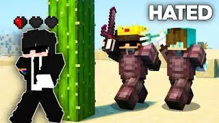 How I banned 🚫 form probhiii server|| mein kaise ban hogaya pro gamer wali smp mein||