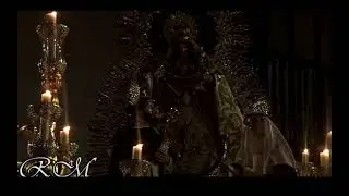 MARÍA SANTÍSIMA DEL ROSARIO EN SUS MISTERIOS GLORIOSOS 18/10/2025 HUELVA