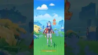 Don't miss these 3 EASY HIDDEN CHESTS |Easybreeze Holiday Resort| Genshin Impact| #genshinimpact