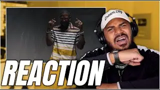 Gucci Mane - Serial Killers [Official Music Video] REACTION
