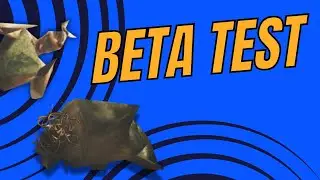 Monster Hunter Wilds Beta test 3 | ep 7.5 | Coop con LaSop | WolCarlos | ITA