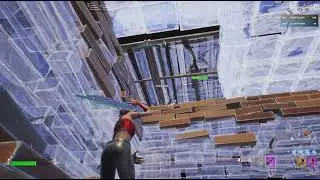 Bro, plays on controller.but he wants to be on keyboard and mouse, but he can.t