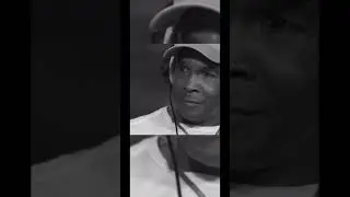 #boxing #miketyson #motivation #motivational #sad #fyp #clips #podcast #shorts