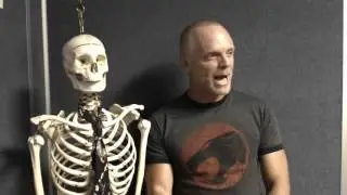 Santa Clarita Chiropractor | Say Goodbye to the Back Brace!