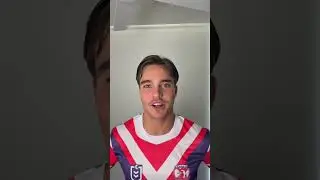 Сезон каждой команды NRL😂 Как бы вы его описали? #nrl #nrlteams #nrlfans #oneword #nrl2025