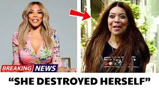 12 Celebrities Whose Plastic Surgery Went Terribly Wrong | Then and Now 2026