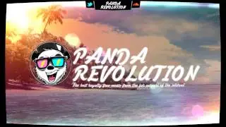 [NonCopyrightedMusic] Techno/House 2015 - 30 MIN MIX (Best of January 2015)