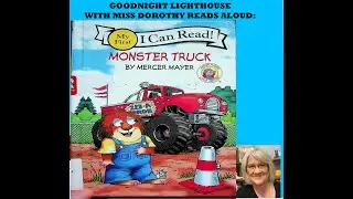 Kids Books Read Aloud 