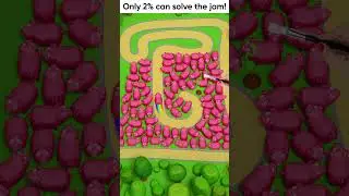 Farm Jam | Piggy Puzzle Palooza: Outsmart Fred! 😈  #farmjam #games #gaming #farm #funnygame #funny