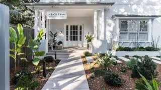 The Baxley Bondi, Sydney, Australia | Sita Hotel Gallery