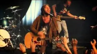 Citipointe Live DEVOTED - 15. I Bow