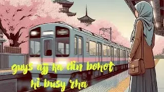 A Very Busy Day in My Life | Daily Routine Vlog
