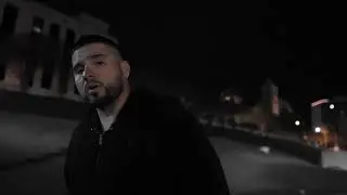 Miah Sky - Fly Away (Music Video)