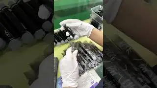 Black ice