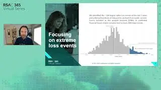 RSAC 365 Virtual Seminar: Risk Management & Governance (Part 2)
