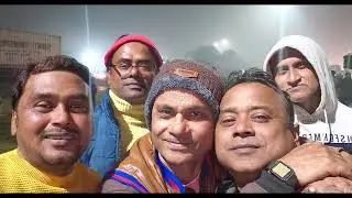 Purulia Tour#new year 2026#friends 40 up