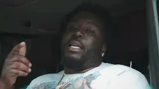 K Tr3y - Redlight feat. Macadelic & Patrick Carmelo (Official Music Video)