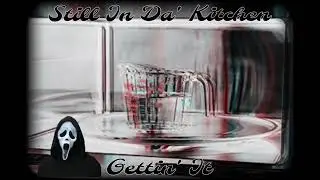 #soda2yoda #rap #freestylerap #hiphopmusic #music #rapmusic #dopemusic #dopehouserecords #rappero
