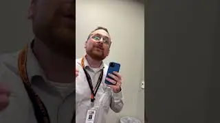 Radical Beavercreek school board member Carl Fischer is confronted about his attacks on Republicans.