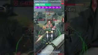 Sword Unit 190 VS Bjorn