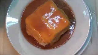Receita de francesinha à moda do Porto by necasdevaladares (versão II)