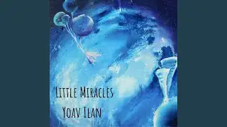 Little Miracles