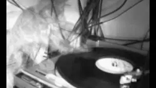 John Carpenter - Assault on Precinct 13 (made with Reason 4)